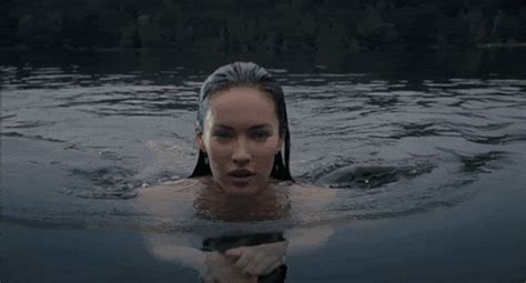 nude gif